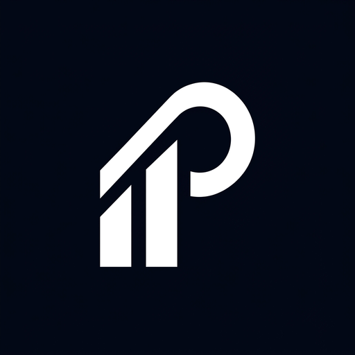Prsperous